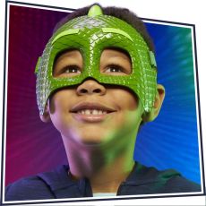 ماسک گکو گروه شب نقاب PJ Masks, تنوع: F2140-Gekko, image 2