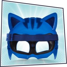 ماسک کت بوی گروه شب نقاب PJ Masks, تنوع: F2141-Cat Boy, image 4