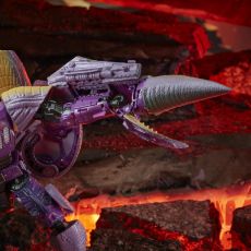 فیگور مگاترون ترنسفورمرز Transformers سری Kingdom War for Cybertron, image 8