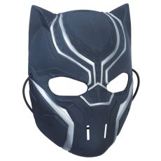 ماسک پلنگ سیاه Avengers, image 2