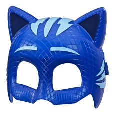 ماسک کت بوی گروه شب نقاب PJ Masks, تنوع: F2141-Cat Boy, image 5