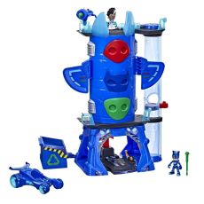 برج مراقبت گروه شب نقاب PJ Masks, image 5