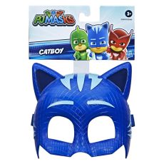 ماسک کت بوی گروه شب نقاب PJ Masks, تنوع: F2141-Cat Boy, image 