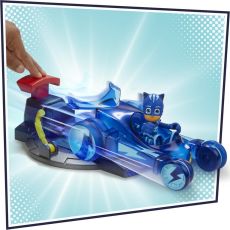 برج مراقبت گروه شب نقاب PJ Masks, image 4