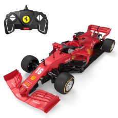 ماشین کنترلی ساختنی فراری SF1000 راستار با مقیاس 1:16, تنوع: 97000-Ferrari FS1000  1:16, image 2