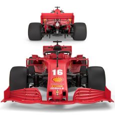 ماشین کنترلی ساختنی فراری SF1000 راستار با مقیاس 1:16, تنوع: 97000-Ferrari FS1000  1:16, image 8