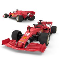 ماشین کنترلی ساختنی فراری SF1000 راستار با مقیاس 1:16, تنوع: 97000-Ferrari FS1000  1:16, image 9