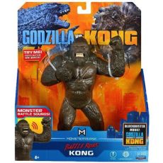 فیگور 18 سانتی کینگ کونگ فیلم گودزیلا و کینگ کنگ Godzilla vs. Kong, image 5