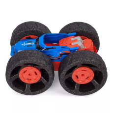 ماشین کنترلی Air Hogs مدل Jump Fury, image 8