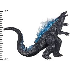 فیگور 18 سانتی گودزیلا فیلم گودزیلا و کینگ کنگ Godzilla vs. Kong, image 3