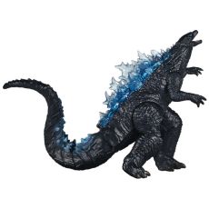 فیگور 18 سانتی گودزیلا فیلم گودزیلا و کینگ کنگ Godzilla vs. Kong, image 4