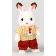 فیگور تکی بابا خرگوشه Sylvanian Families, image 2