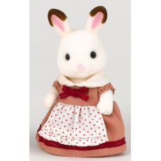 فیگور تکی مامان خرگوشه Sylvanian Families, image 2