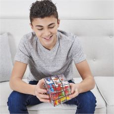 مکعب روبیک اورجینال ترکیبی Rubik's 3x3 سری Perplexus, image 2