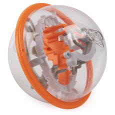 گوی مارپیچ Perplexus Go! مدل Stairs, تنوع: 6059581-Perplexus Go! Orange, image 3