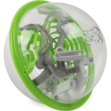 گوی مارپیچ Perplexus Go! مدل Spiral, تنوع: 6059581-Perplexus Go! Green, image 3
