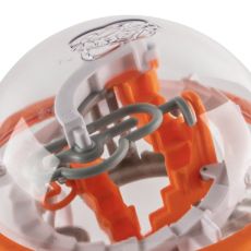 گوی مارپیچ Perplexus Go! مدل Stairs, تنوع: 6059581-Perplexus Go! Orange, image 4