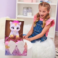 یونیکورن سورپرایزی رباتیک Present Pets مدل Unicorn, image 2