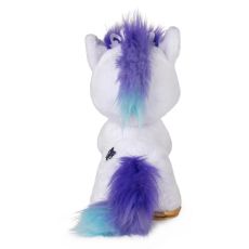 یونیکورن سورپرایزی رباتیک Present Pets مدل Unicorn, image 8