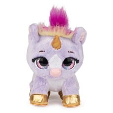 یونیکورن سورپرایزی رباتیک Present Pets مدل Unicorn, image 9