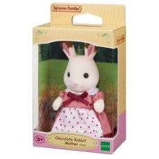 فیگور تکی مامان خرگوشه Sylvanian Families, image 