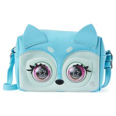 فیرس کیف روباه جادویی Purse Pets, image 7