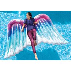 تشک بادی اینتکس Intex مدل بال فرشته, image 2