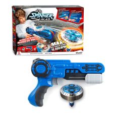 تفنگ Spinner M.A.D مدل  Mega Wave, image 