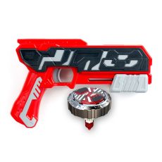 تفنگ Spinner M.A.D مدل Firestorm, image 2