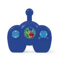 دوچرخه کنترلی کت بوی گروه شب نقاب PJ Masks, image 5