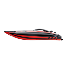قایق کنترلی Carrera مدل Race Catamaran با مقیاس 1:16, image 4