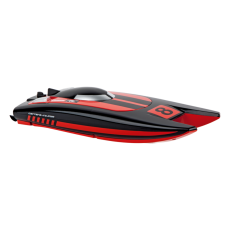 قایق کنترلی Carrera مدل Race Catamaran با مقیاس 1:16, image 5