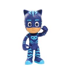 اسکوتر کنترلی کت بوی گروه شب نقاب PJ Masks, image 3