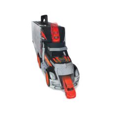 کامیون حمل ماشین 62 سانتی Dickie Toys مدل Carry Case, image 7