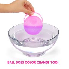 عروسک LOL Surprise سری Color Change مدل Pets, image 2