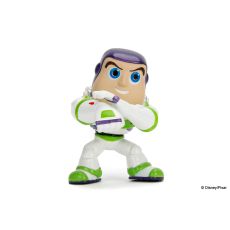 فیگور فلزی 10 سانتی Toy Story مدل Buzz Lightyear, image 2