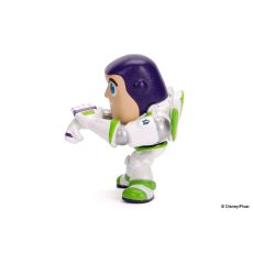 فیگور فلزی 10 سانتی Toy Story مدل Buzz Lightyear, image 4