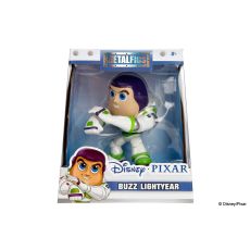 فیگور فلزی 10 سانتی Toy Story مدل Buzz Lightyear, image 5