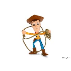 فیگور فلزی 10 سانتی Toy Story مدل Woody, image 2