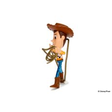 فیگور فلزی 12 سانتی Toy Story مدل Woody, image 4