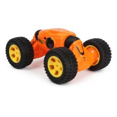 ماشین کنترلی Hot Wheels مدل Power Snake, image 4