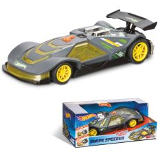 ماشین Hot Wheels مدل Swipe Speeder, image 7