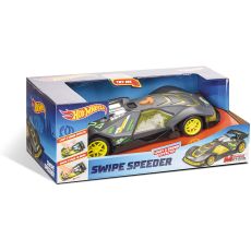 ماشین Hot Wheels مدل Swipe Speeder, image 6