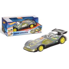 ماشین Hot Wheels مدل Swipe Speeder, image 