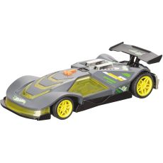 ماشین Hot Wheels مدل Swipe Speeder, image 8