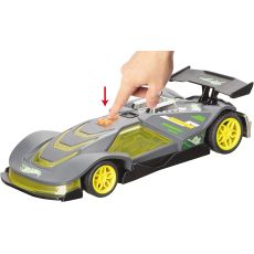 ماشین Hot Wheels مدل Swipe Speeder, image 2