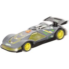 ماشین Hot Wheels مدل Swipe Speeder, image 5