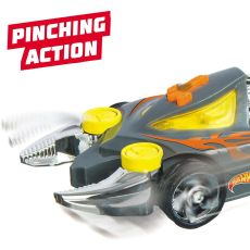 ماشین Hot Wheels سری Monster Action مدل Scorpedo, image 6