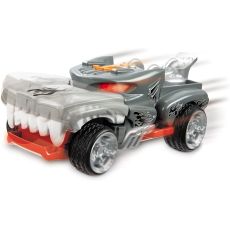 ماشین Hot Wheels سری Monster Action مدل Hotweiler, image 5