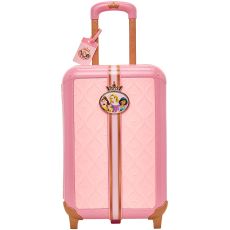 ست چمدان و لوازم مسافرتی پرنسس های ديزنی, image 11